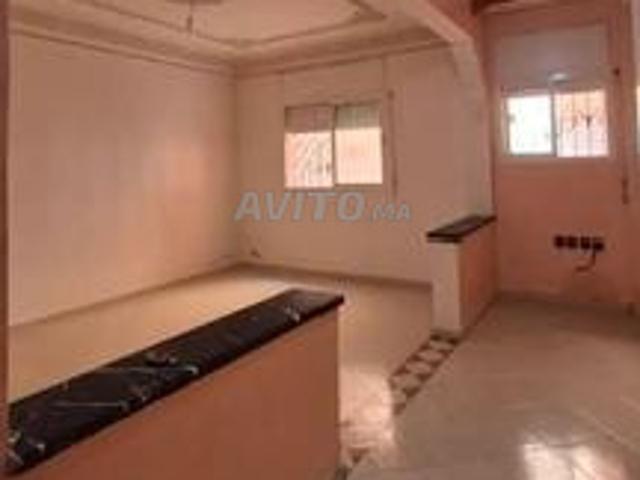 Appartement à louer 88 m² à El Jadida