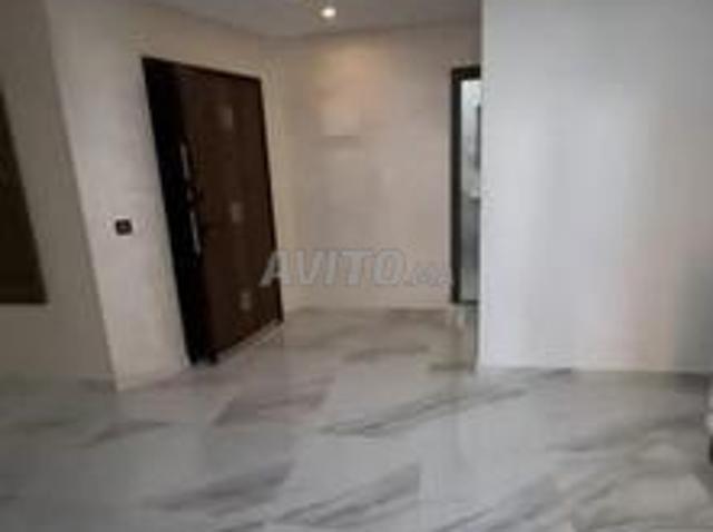 Appartement à louer 88 m² à Kénitra