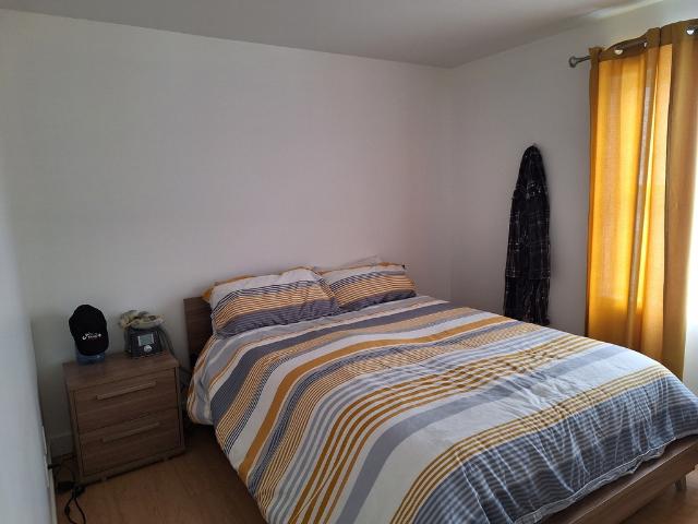 Appartement à Louer 88 bowen nord, Les Nations Sherbrooke 6 photos | Logis Québec
