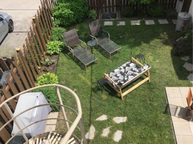 Appartement à Louer 8944 avenue dubuisson, Mercier/Hochelaga Maisonneuve Montréal 13 photos | Logis Québec