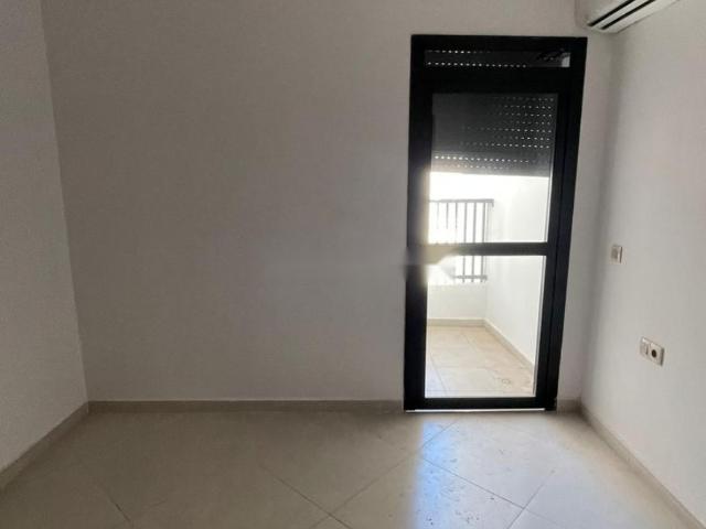 Appartement à Louer 89 M² à Kénitra