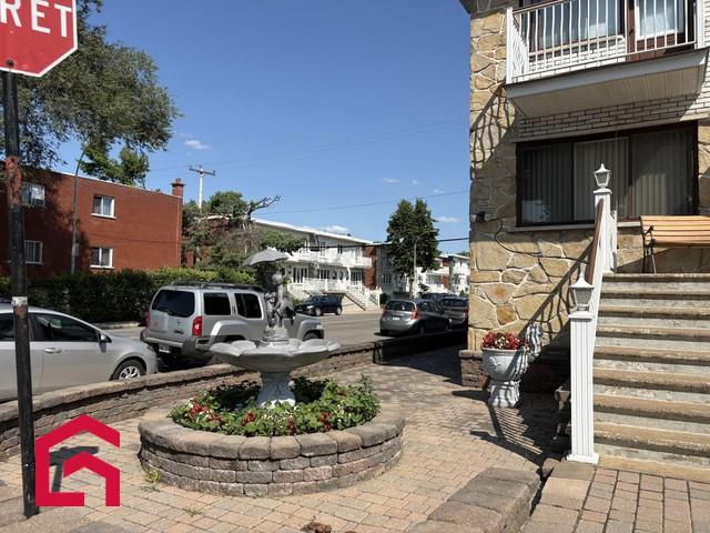 Appartement à Louer 8002,Rue Bonnier, LaSalle Montréal 20 photos | Logis Québec