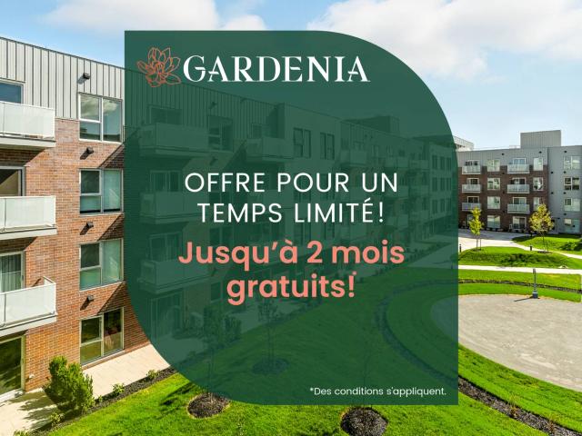 Appartement à Louer 808 2e avenue, Lachine Montréal 17 photos | Logis Québec