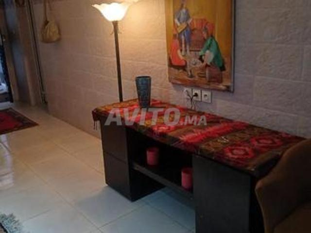 Appartement à louer 80 m² à Tamaris