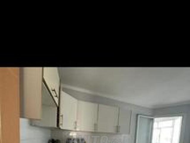 Appartement à louer 80 m² à Tanger