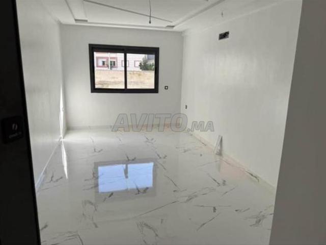 Appartement à louer 80 m² à Tanger