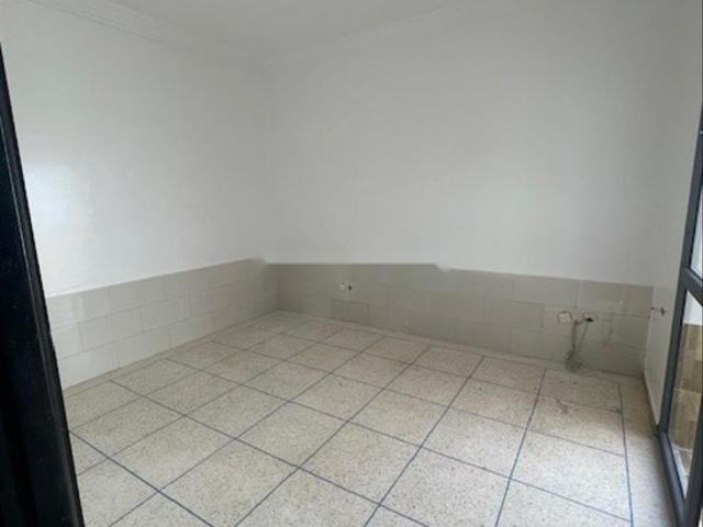 Appartement à Louer 80 M² à Temara Wifaq