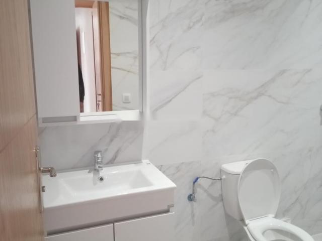 Appartement à Louer 80 M² à Victoria Bouskoura