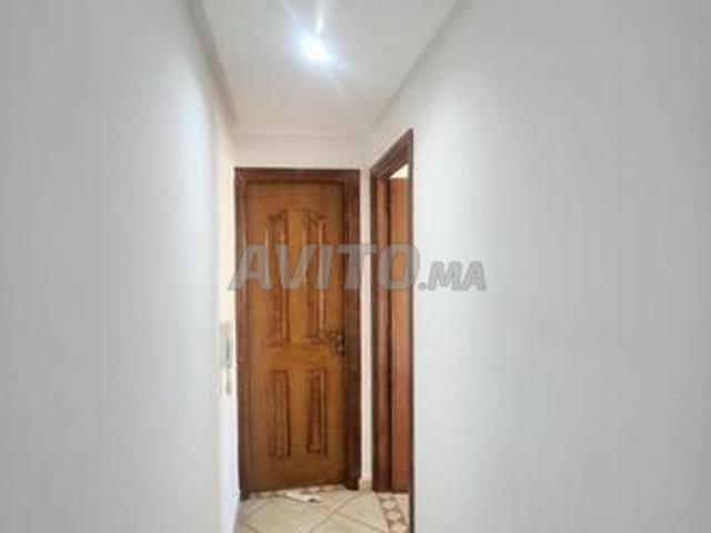 Appartement à louer 80 m² à Wifak