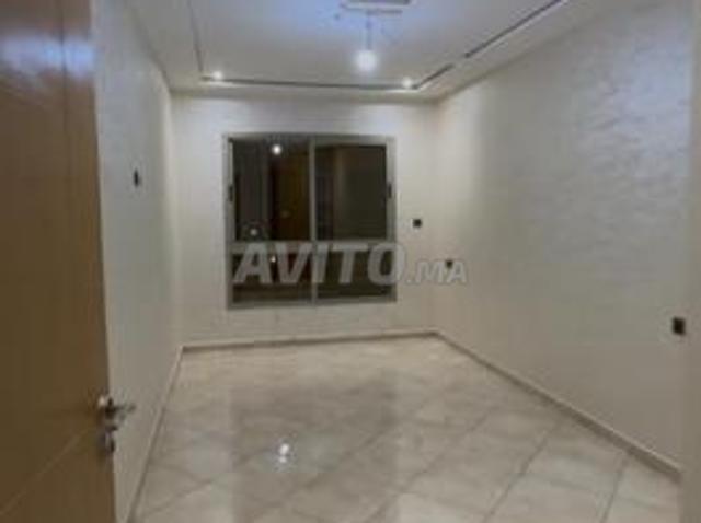 Appartement à louer 80 m² à Berrechid