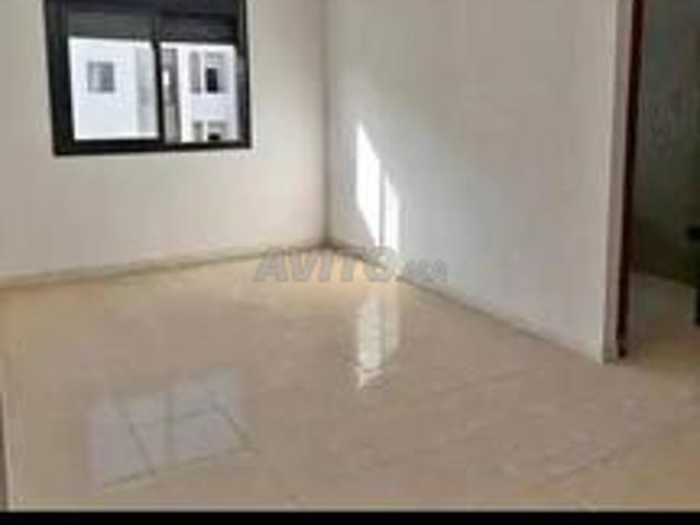 Appartement à louer 80 m² à Casablanca