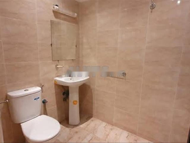 Appartement à Louer 80 M² à Salé