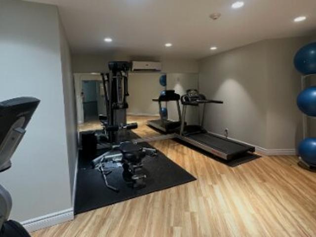 Appartement à Louer 80 Rue Pearson Gatineau J9H 4K3, Aylmer Gatineau 12 photos | Logis Québec