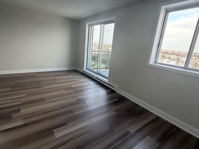 Appartement à Louer 80 Rue Pearson Gatineau J9H 4K3, Aylmer Gatineau 5 photos | Logis Québec