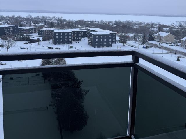 Appartement à Louer 80 Rue Pearson Gatineau J9H 4K3, Aylmer Gatineau 6 photos | Logis Québec