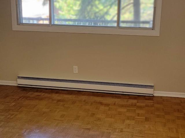 Appartement à Louer 80 Rue Pearson Gatineau J9H 4K3, Aylmer Gatineau 9 photos | Logis Québec