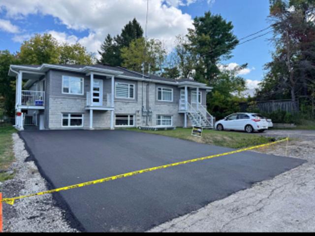 Appartement à Louer 80 1e avenue, Plaisance 14 photos | Logis Québec