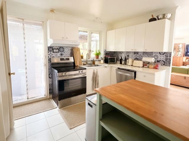 Appartement à Louer 813 Cummings, Greenfield Park Longueuil 7 photos | Logis Québec