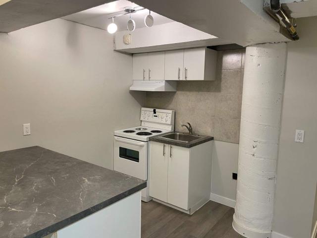 Appartement à Louer 8230 Rue Sherbrooke Est, Montréal Est 7 photos | Logis Québec
