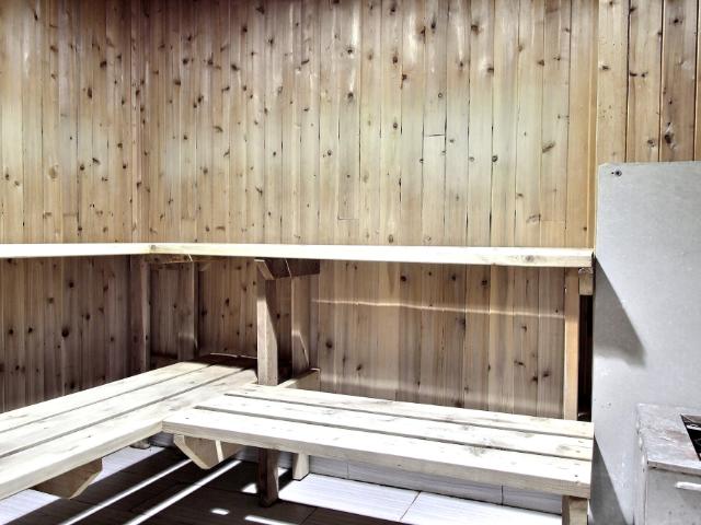 Appartement à Louer 825 rue Beauregard, Sainte Foy/Sillery/Cap Rouge Québec 10 photos | Logis Québec