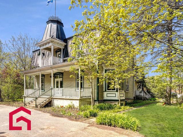 Appartement à Louer 838,Rue Dupré, Terrebonne Terrebonne 21 photos | Logis Québec