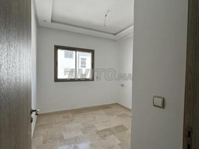 Appartement à louer 83 m² à Casablanca