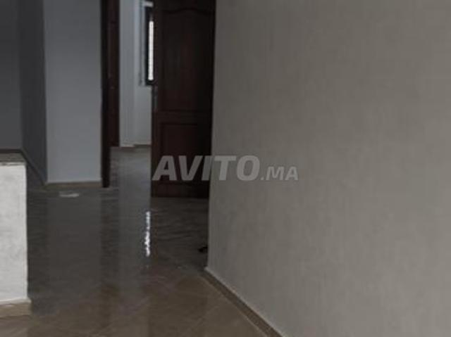 Appartement à louer 83 m² à Kénitra