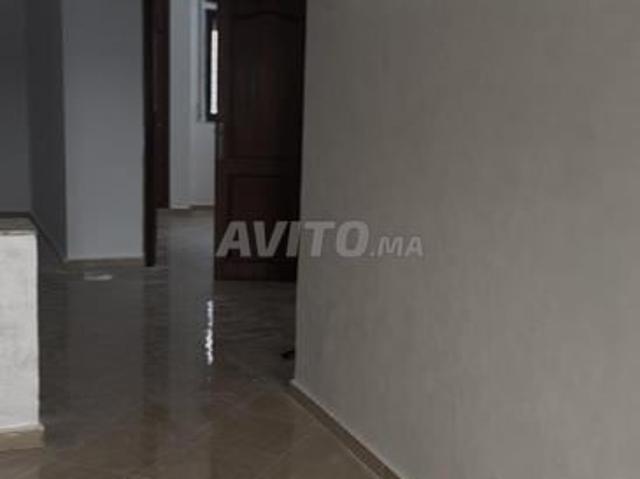 Appartement à louer 83 m² à Kénitra