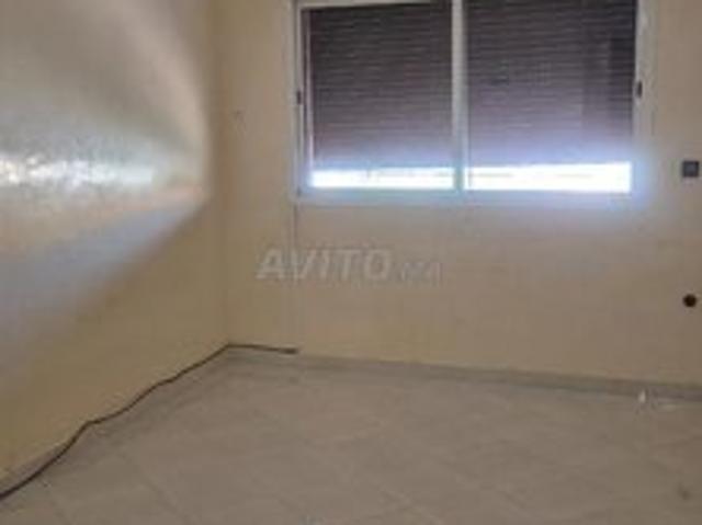 Appartement à louer 83 m² à Settat