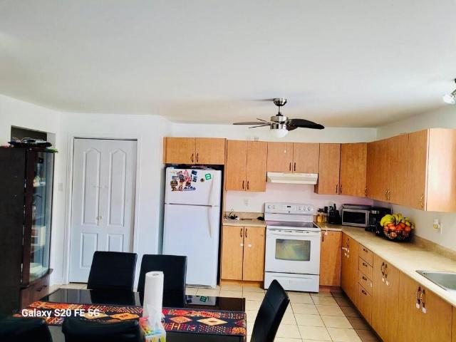 Appartement à Louer 83 rue de la fondriere, Hull Gatineau 6 photos | Logis Québec