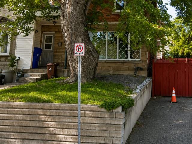 Appartement à Louer 8 Rue Du Curé Armand Larocque, Hull Gatineau 4 photos | Logis Québec