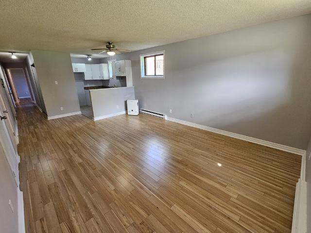 Appartement à Louer 8 rue du sommet, Hull Gatineau 9 photos | Logis Québec