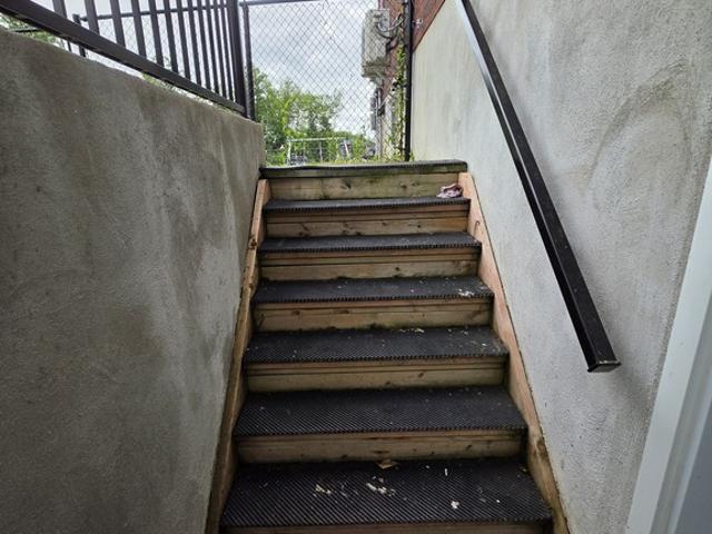 Appartement à Louer 8 rue f. x. Boileau, Buckingham Gatineau 50 photos | Logis Québec