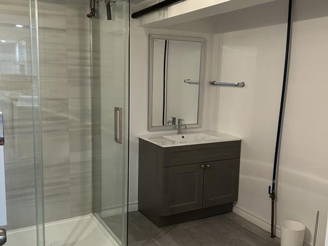 Appartement à Louer 8 rue Hinchey, Hull Gatineau 7 photos | Logis Québec