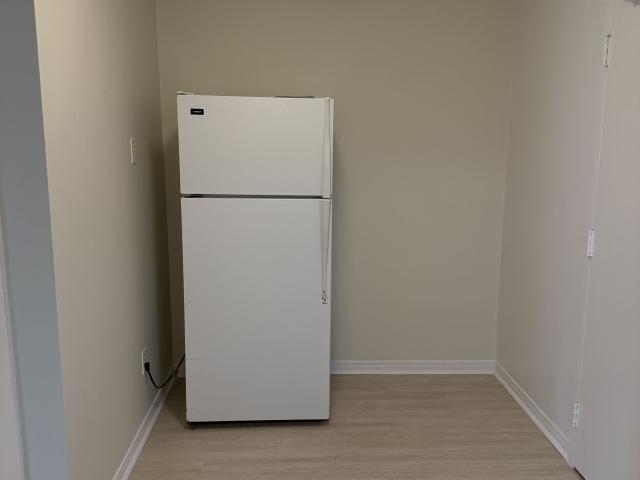 Appartement à Louer 8 Rue Radisson Gatineau J8Z 1T8, Hull Gatineau 5 photos | Logis Québec