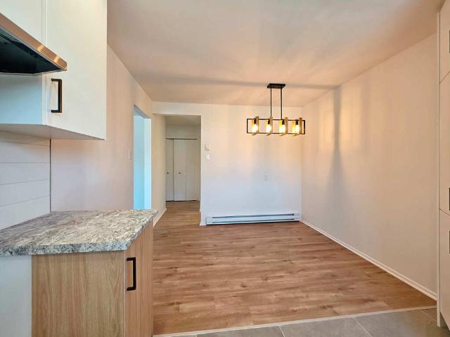 Appartement à Louer 8 Tassé, Hull Gatineau 16 photos | Logis Québec