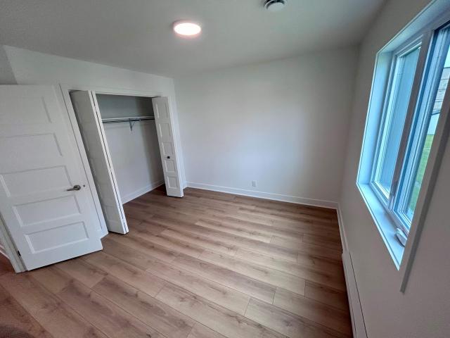 Appartement à Louer 942 Rue du Verbe Divin Granby, Granby 8 photos | Logis Québec