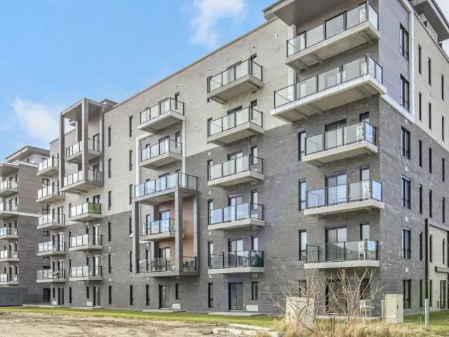 Appartement à Louer 94 Rue de la Fabrique, Aylmer Gatineau 19 photos | Logis Québec