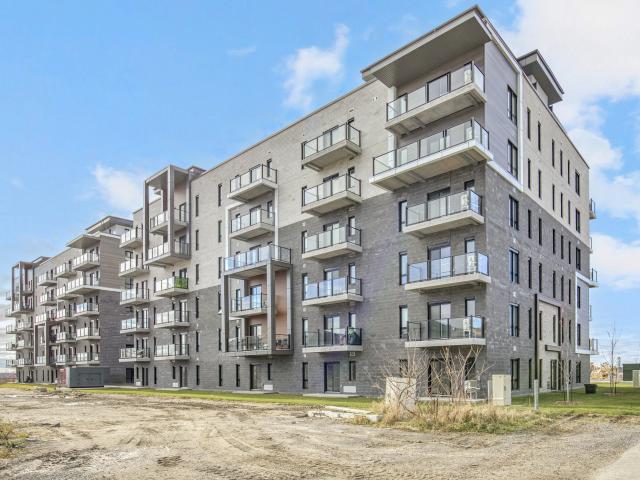 Appartement à Louer 94 Rue De La Fabrique, Aylmer Gatineau 52 photos | Logis Québec