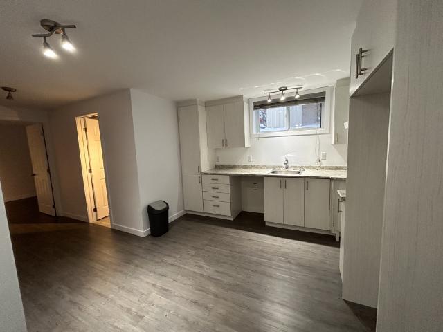Appartement à Louer 94 Richard, Hull Gatineau 6 photos | Logis Québec