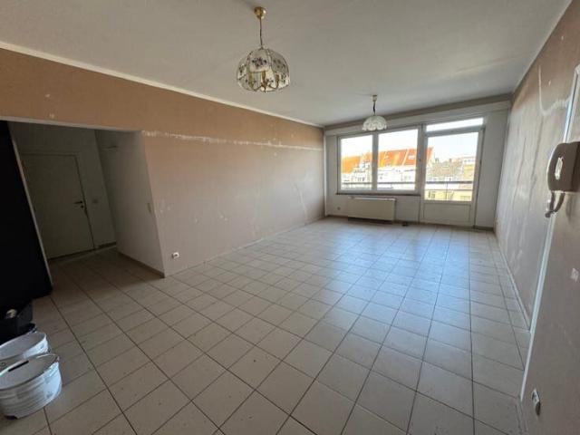 appartement à louer 94m²