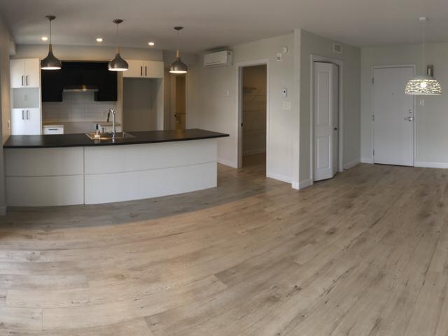 Appartement à Louer 951 rue de l'École, Les Chutes de la Chaudière Est Lévis 12 photos | Logis Québec
