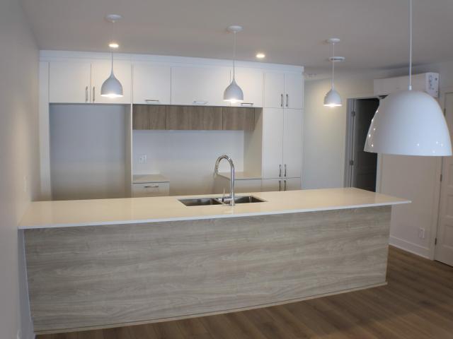 Appartement à Louer 952 Rue du Verbe Divin Granby, Granby 8 photos | Logis Québec
