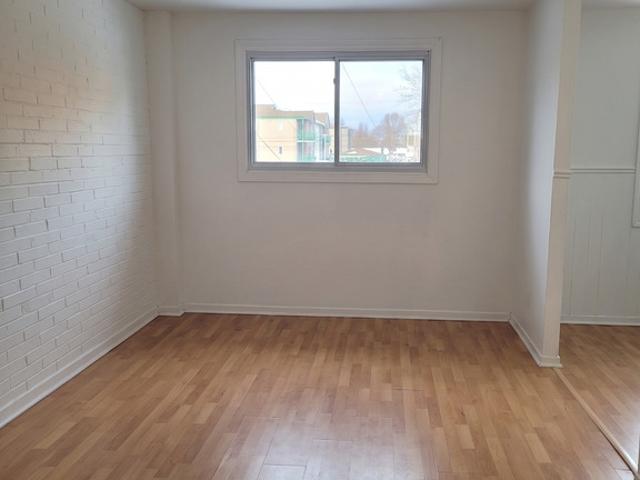 Appartement à Louer 9530 Rue Saint Maurice, Québec, QC G2B 3Z3, Canada, La Cité Limoilou Québec 8 photos | Logis Québec