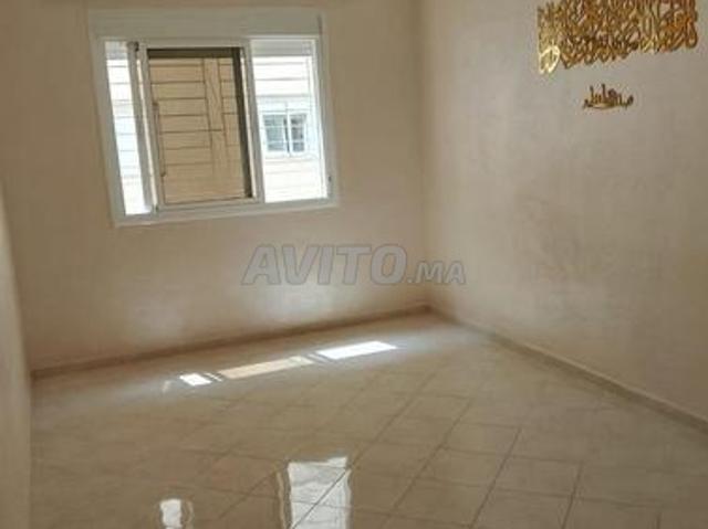 Appartement à louer 95 m² à Meknès