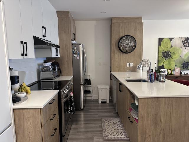 Appartement à Louer 95 rue des pianos, Sainte Thérèse 21 photos | Logis Québec