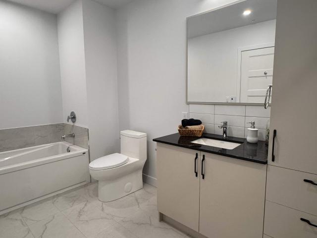 Appartement à Louer 961 Rue Notre Dame Repentigny, Repentigny Repentigny 9 photos | Logis Québec