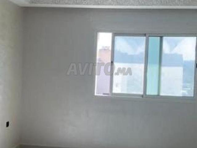Appartement à louer 96 m² à Tanger