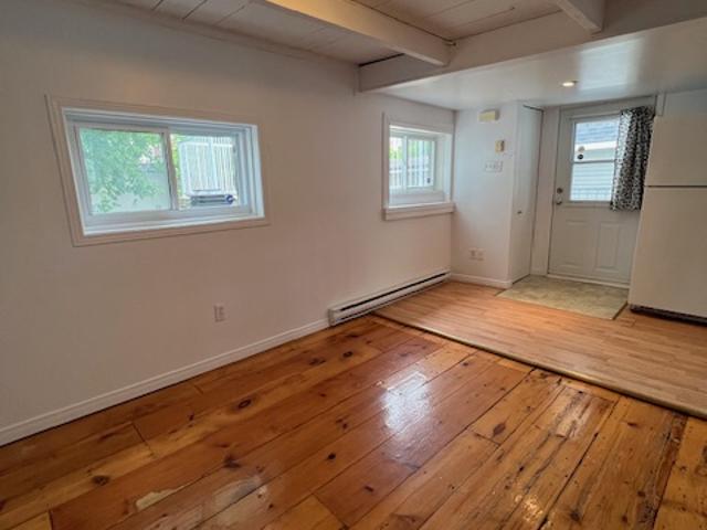 Appartement à Louer 96 Garneau, Hull Gatineau 38 photos | Logis Québec