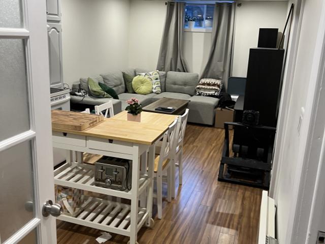 Appartement à Louer 96 rue d'auvergne, Gatineau Gatineau 7 photos | Logis Québec